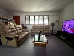 Blk 220 Serangoon Avenue 4 (Serangoon), HDB 4 Rooms #638391501